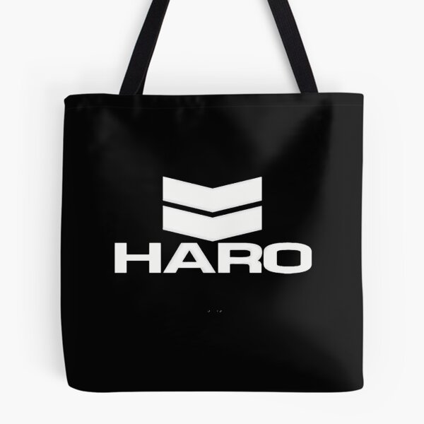 Item preview, Haro Modern  White   	 designed and sold by xsakyhfz70.