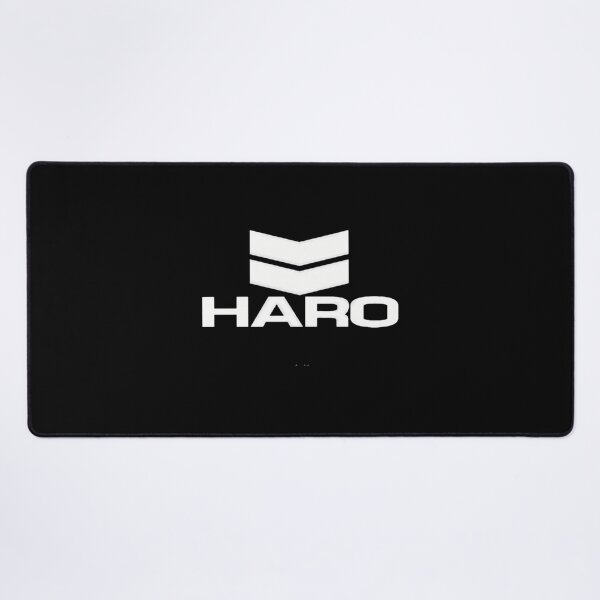 Item preview, Haro Modern  White   	 designed and sold by xsakyhfz70.