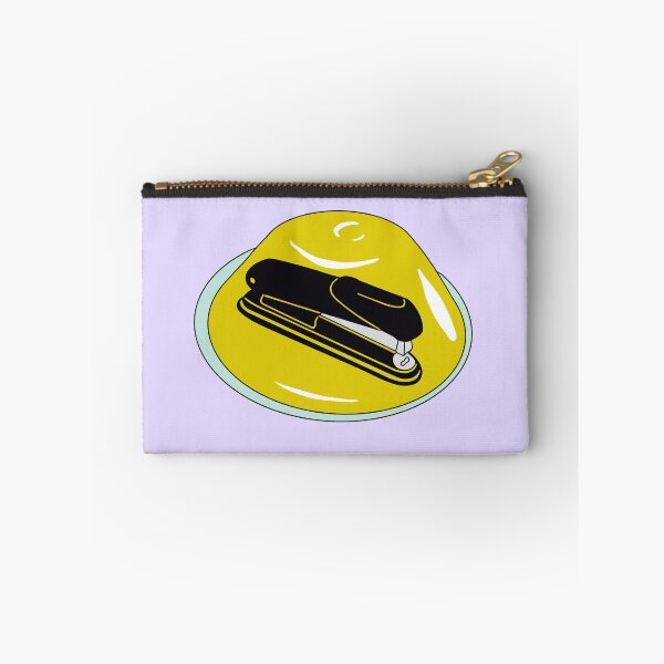 Item preview, Stapler in jello designed and sold by sweetgrenadine.