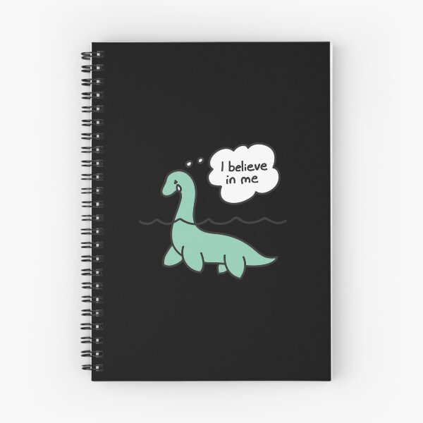 Item preview, Nessie cree en Nessie designed and sold by gulokfggfd5.