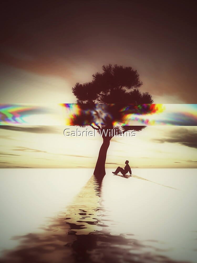 Isolation by dalekware