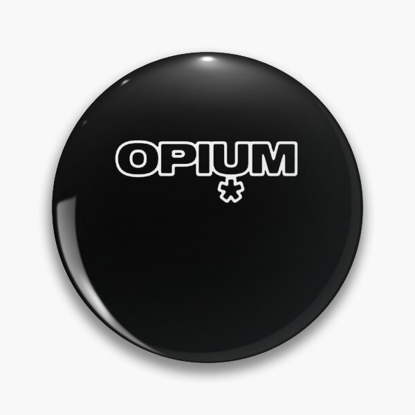 Item preview, Playboi Carti OPIUM  	 designed and sold by ebxkdvfl69.