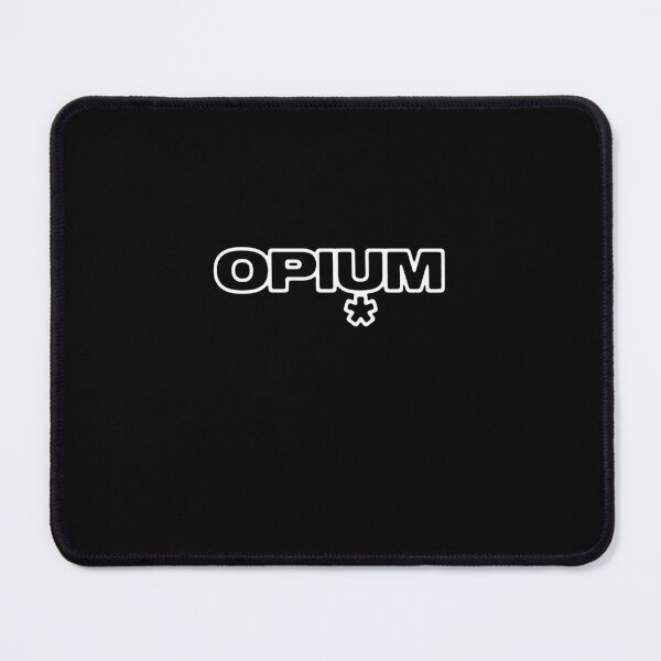 Item preview, Playboi Carti OPIUM  	 designed and sold by ebxkdvfl69.
