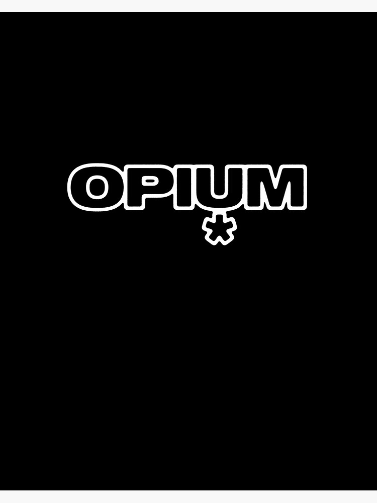 PLAYBOI CARTI OPIUM VINTAGE KAPPA ユニフォーム PLAYBOI CARTI OPIUM VINTAGE KAPPA ユニフォーム メンズ