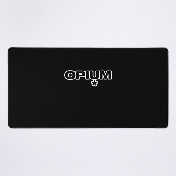 Item preview, Playboi Carti OPIUM  	 designed and sold by ebxkdvfl69.