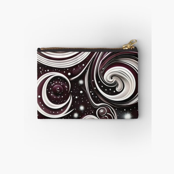 Item preview, Abstract Space, Planets, Nebulas, Galaxies designed and sold by BirdsnStuff.