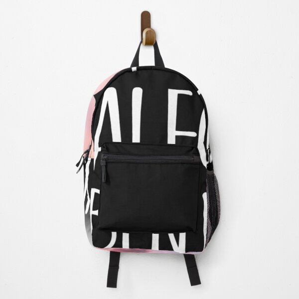 Item preview, ALEC Benjamin retro   designed and sold by Dannchamberger.