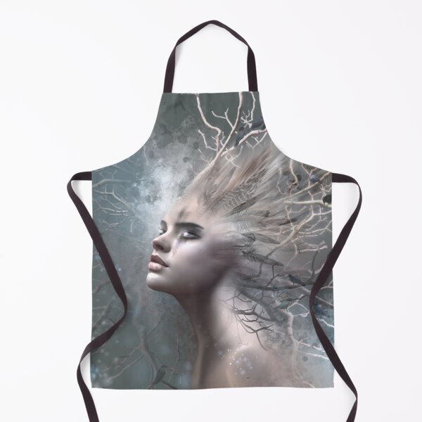 Item preview, Surrealism designed and sold by Fantasy-art-z.
