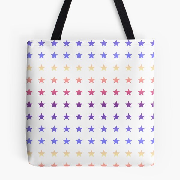 Item preview, Sunset stars pack designed and sold by Yaragold.