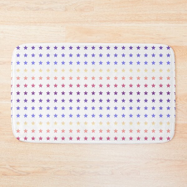 Item preview, Sunset stars pack designed and sold by Yaragold.