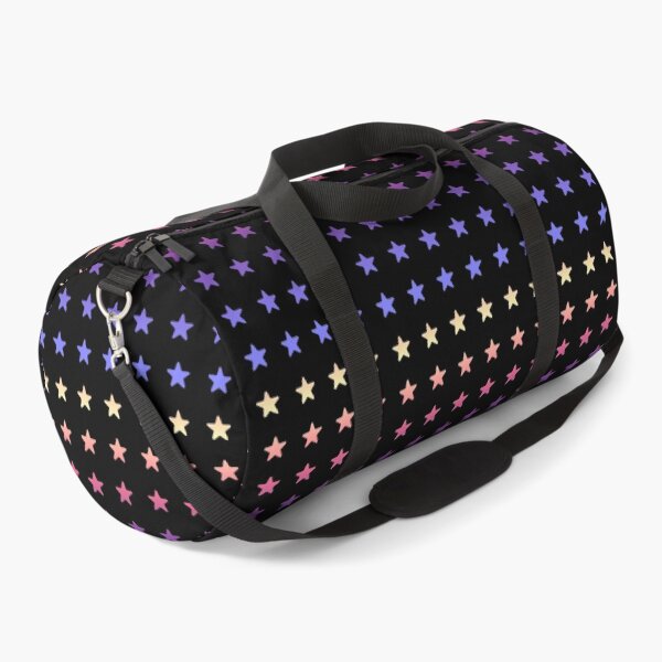 Item preview, Sunset stars pack designed and sold by Yaragold.