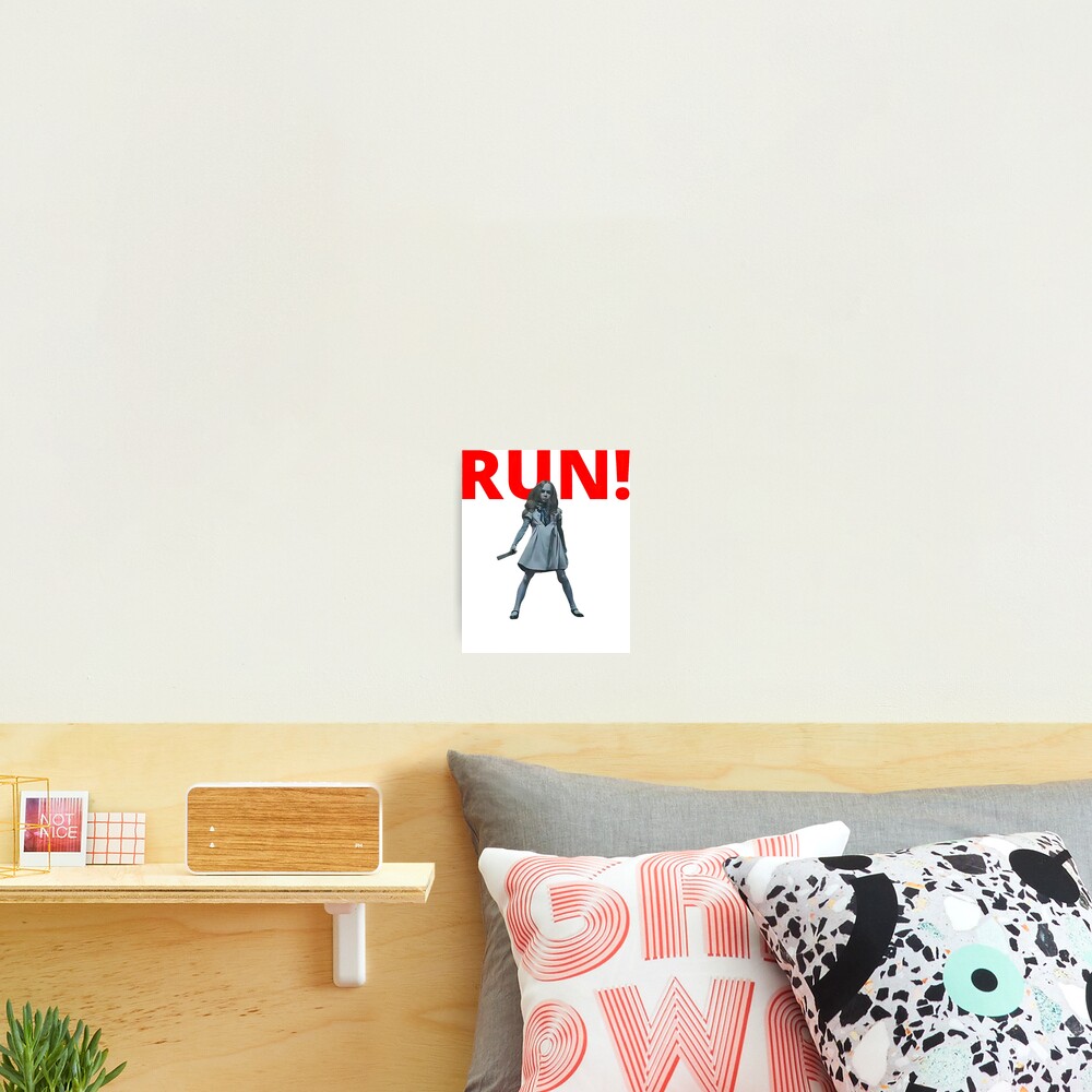Item preview, Photographic Print designed and sold by FluidShaky.