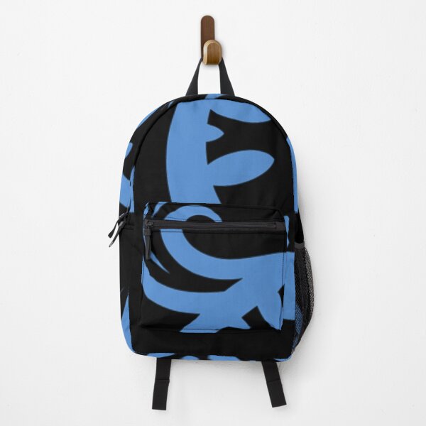 Item preview, sea logo designed and sold by JOSUANAVARRO.