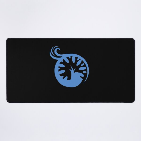 Item preview, sea logo designed and sold by JOSUANAVARRO.