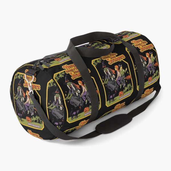 Item preview, Never Accept A Ride  	 designed and sold by gulokfggfd5.