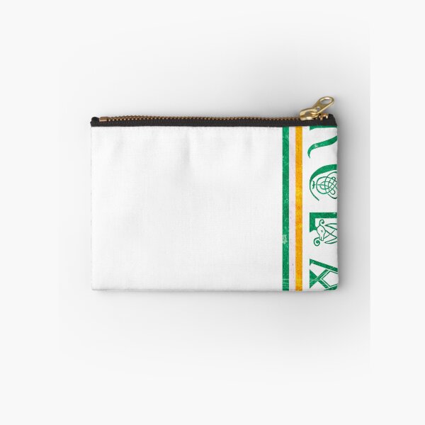 Item preview, Irish Football Jersey Style Ireland Flag designed and sold by merchhost.