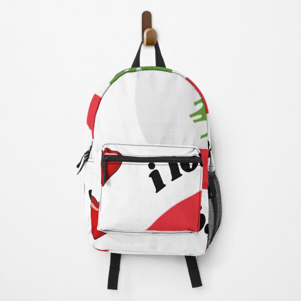 Item preview, flag lebanon designed and sold by CARANIACLS.
