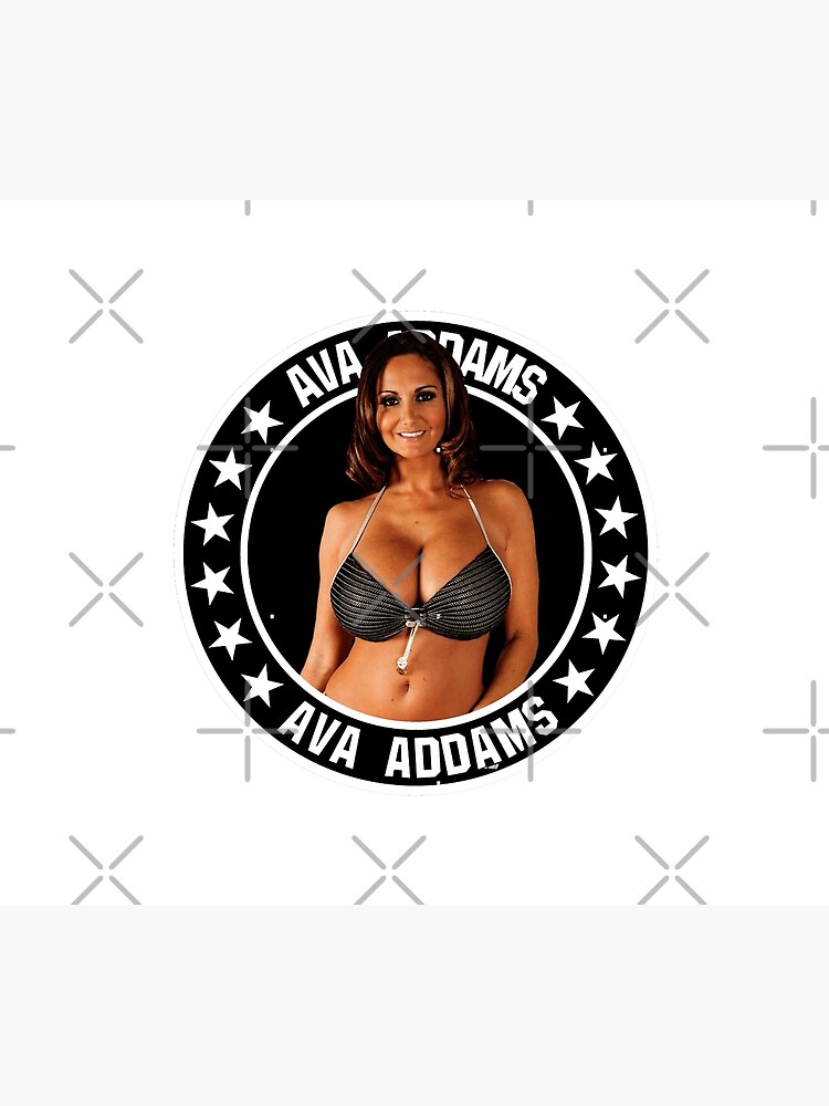 Ava Addams фото