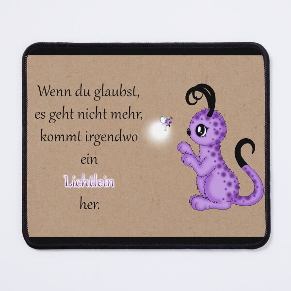 Item preview, When you think it's no longer possible Quote designed and sold by Pezi-Creation.