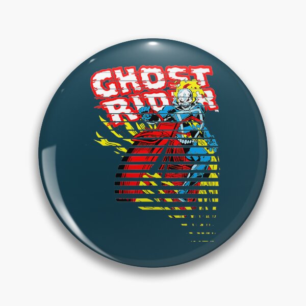 Item preview, Ghost Impera designed and sold by Graydenargue.