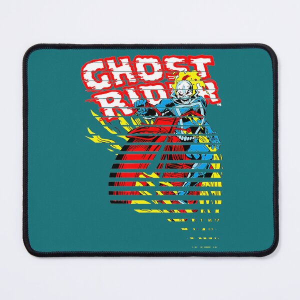 Item preview, Ghost Impera designed and sold by Graydenargue.