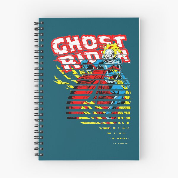 Item preview, Ghost Impera designed and sold by Graydenargue.