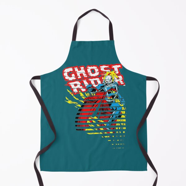 Item preview, Ghost Impera designed and sold by Graydenargue.