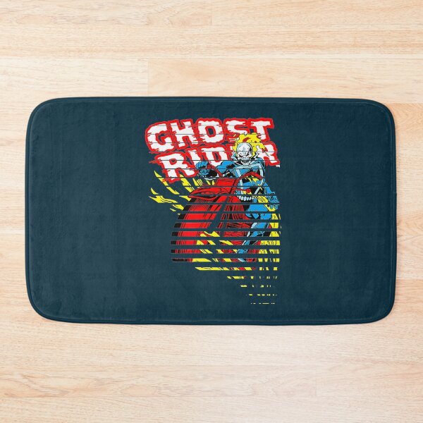 Item preview, Ghost Impera designed and sold by Graydenargue.