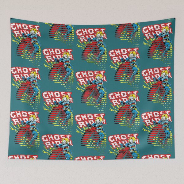 Item preview, Ghost Impera designed and sold by Graydenargue.