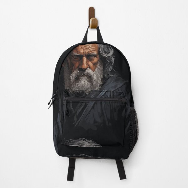 Item preview, Heraclitus designed and sold by SameeraDammeyer.