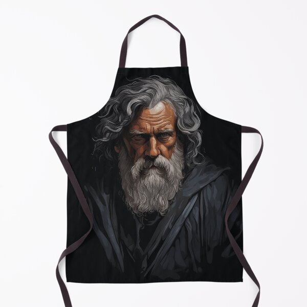 Item preview, Heraclitus designed and sold by SameeraDammeyer.