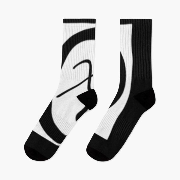 Item preview, XC logo design  designed and sold by JOSUANAVARRO.
