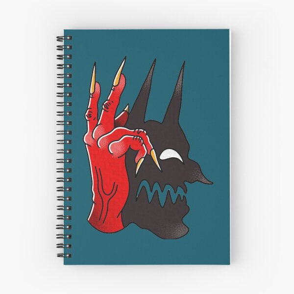 Item preview, GHOST THE HANDSHADOW COOL designed and sold by Graydenargue.
