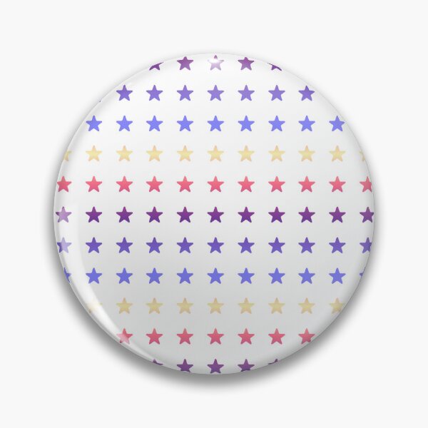 Item preview, Sunset stars pack designed and sold by Yaragold.