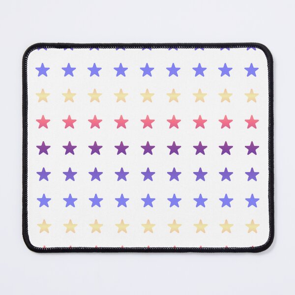 Item preview, Sunset stars pack designed and sold by Yaragold.