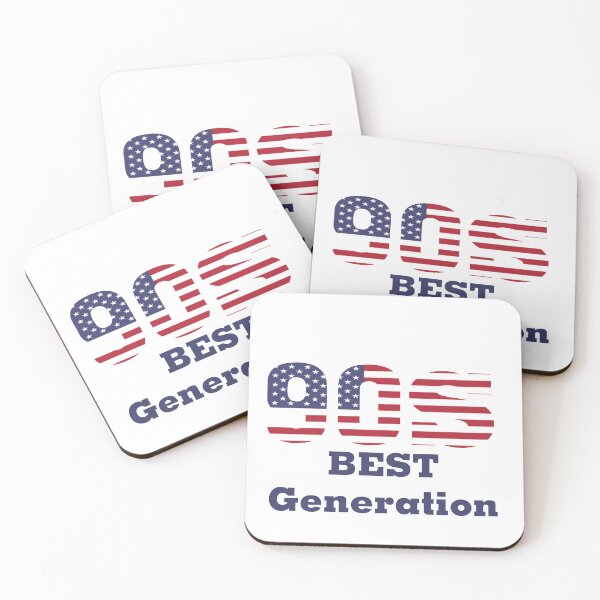 Item preview, 90s best generation designed and sold by oumadane.