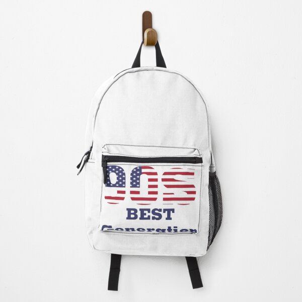 Item preview, 90s best generation designed and sold by oumadane.