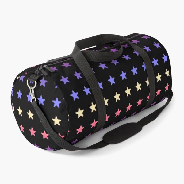 Item preview, Sunset stars pack designed and sold by Yaragold.