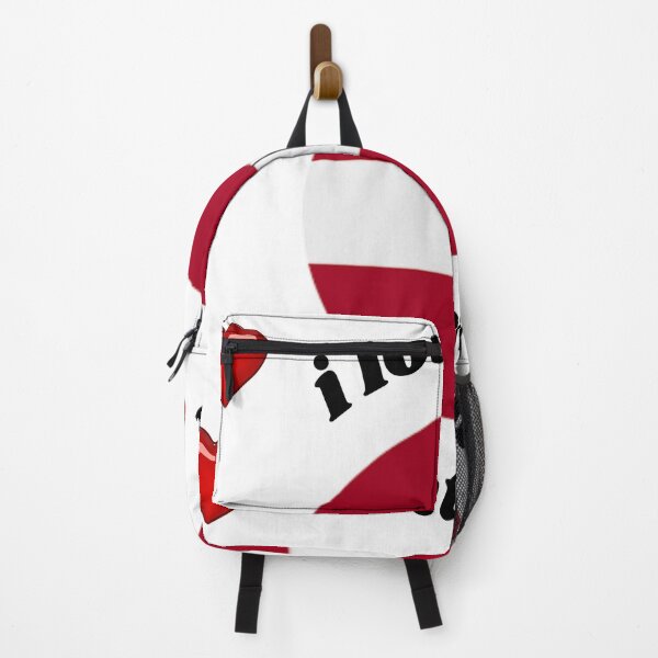 Item preview, latvian flag designed and sold by CARANIACLS.