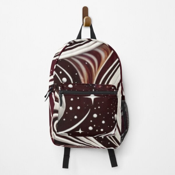 Item preview, Abstract Space, Planets, Nebulas, Galaxies designed and sold by BirdsnStuff.