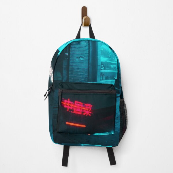 Item preview, Cyberpunk #2049 designed and sold by J0ri Murataj.