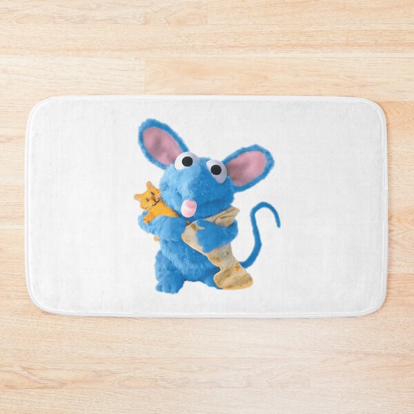 Item preview, Tutter designed and sold by SnugglesMarsh.