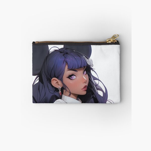 Item preview, The Black Mouse designed and sold by AxeWave.