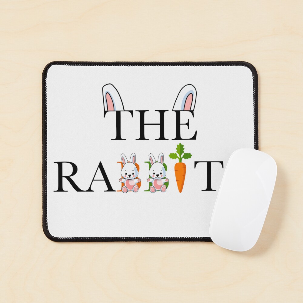 Item preview, Mouse Pad designed and sold by Ben3842.