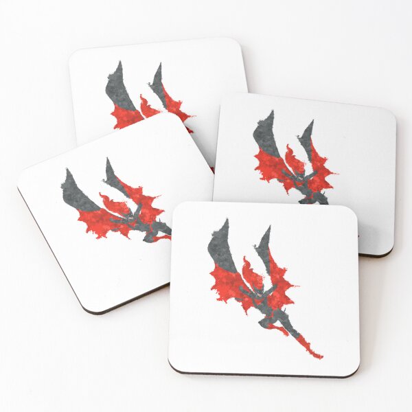 Item preview, Batwoman  1 designed and sold by BrigitteSchu.