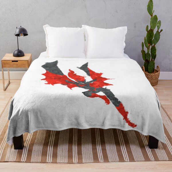 Item preview, Batwoman  1 designed and sold by BrigitteSchu.
