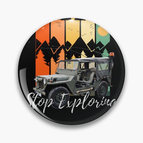 Item preview, Never Stop Exploring  	 designed and sold by gulokfggfd5.