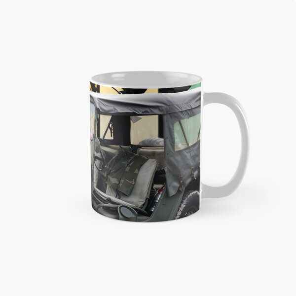 Item preview, Never Stop Exploring  	 designed and sold by gulokfggfd5.