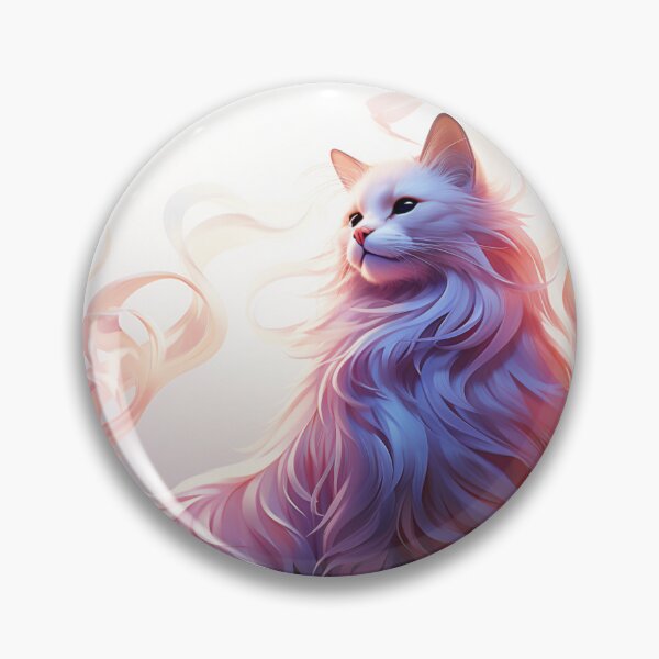 Item preview, MagicalEncounters designed and sold by fanzen69.