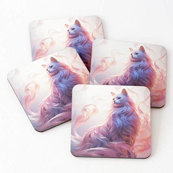 Item preview, MagicalEncounters designed and sold by fanzen69.